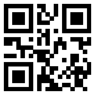 Il Qr Code di 3911211512