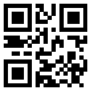 3911211514 QrCode associato