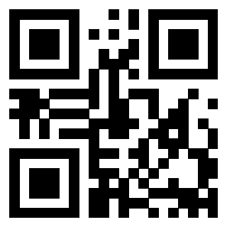 3911211516 - Immagine del QrCode associato