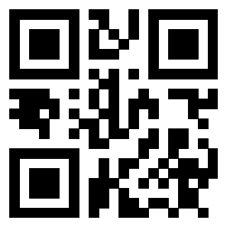 Il Qr Code di 3911211528