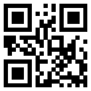 Il Qr Code di 3911211531