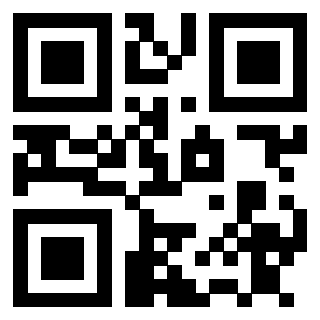 QrCode di 3911211532