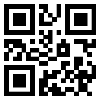 QrCode di 3911211539