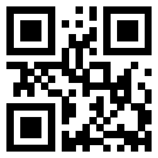 3911211546 QrCode associato