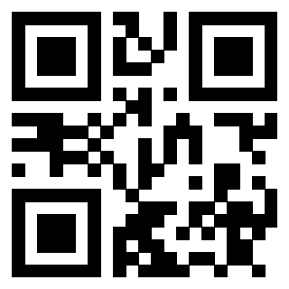 QrCode di 3911211553
