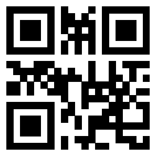 QrCode di 3911211561