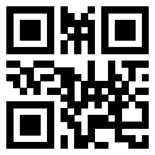 QrCode di 3911211562