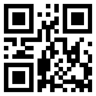 3911211564 - Immagine del Qr Code