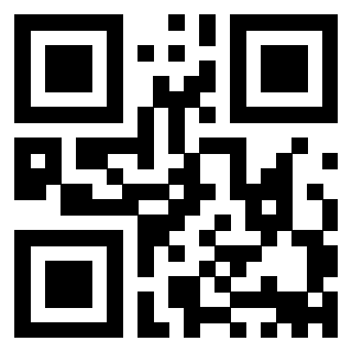 Il QrCode di 3911211565