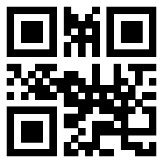 Qr Code di 3911211566