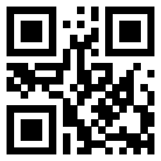 QrCode di 3911211573