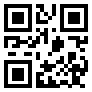 3911211574 - Immagine del Qr Code associato