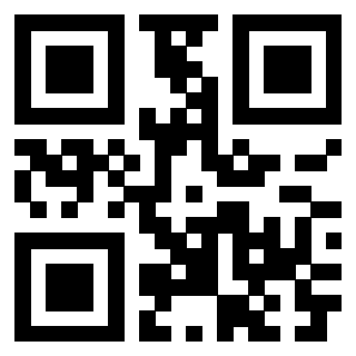 3911211576 - Immagine del Qr Code associato