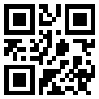 3911211578 - Immagine del Qr Code