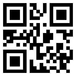 Qr Code di 3911211579