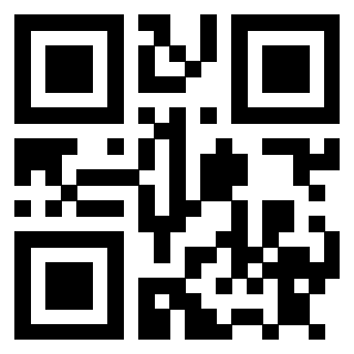 Scansione del Qr Code di 3911211585