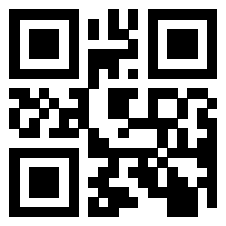 3911211586 - Immagine del Qr Code