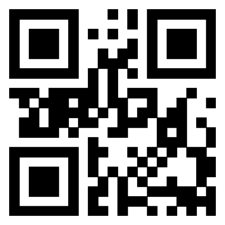 Immagine del QrCode di 3911211588