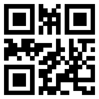 QrCode di 3911211589