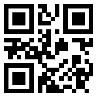 3911211590 - Immagine del Qr Code