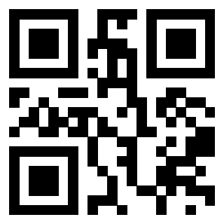 Qr Code di 3911211591