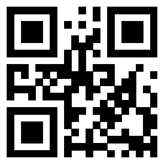 QrCode di 3911211593