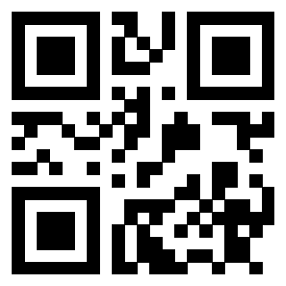 Il Qr Code di 3911211594