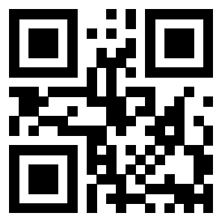 3911211598 QrCode associato