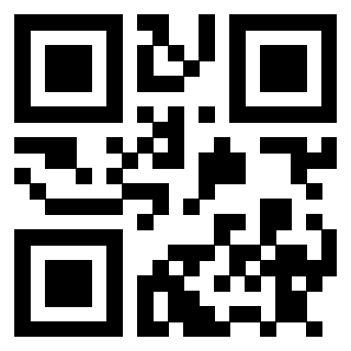 Qr Code di 3911211599