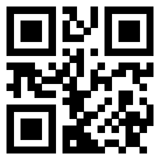 Immagine del QrCode di 3911211600