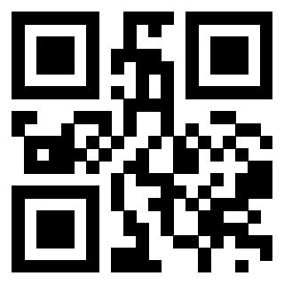 QrCode di 3911211602