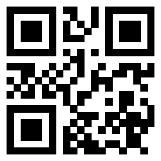 Qr Code di 3911211603