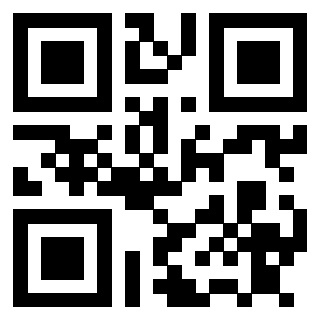 3911211604 - Immagine del QrCode