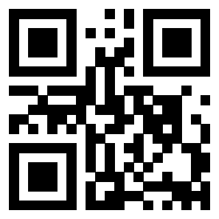 Qr Code di 3911211606