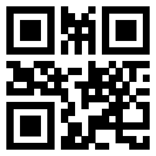 QrCode di 3911211611