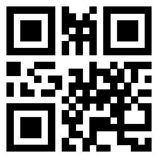 Immagine del QrCode di 3911211622