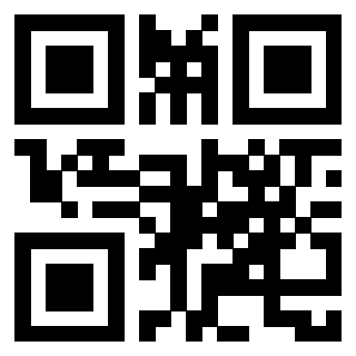 3911211623 - Immagine del QrCode