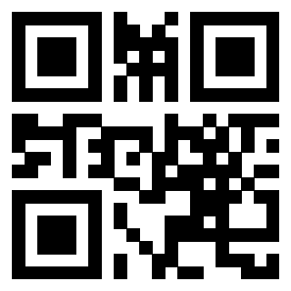 Il Qr Code di 3911211625