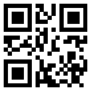 QrCode di 3911211626