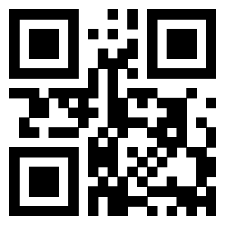 Scansione del Qr Code di 3911211628