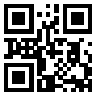 Qr Code di 3911211630