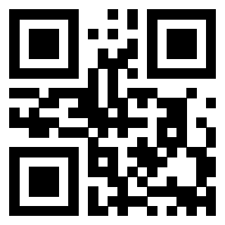 QrCode di 3911211633