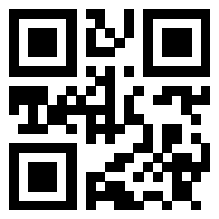 Immagine del QrCode di 3911211634