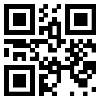 Il Qr Code di 3911211636