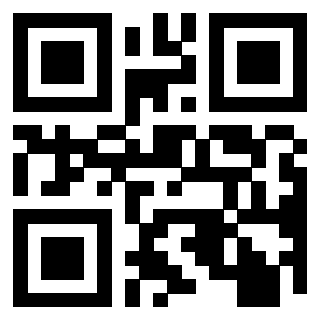 3911211637 - Immagine del QrCode