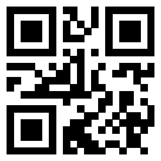 QrCode di 3911211638