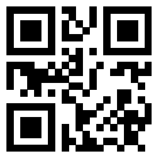 QrCode di 3911211640