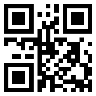 Il QrCode di 3911211645