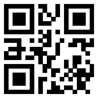 QrCode di 3911211646