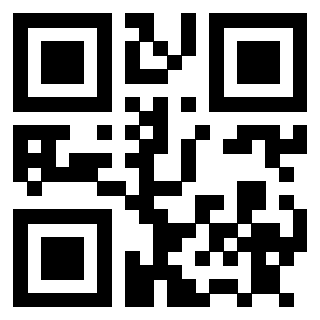 Immagine del QrCode di 3911211649